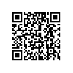 1210J5000152KXR QRCode