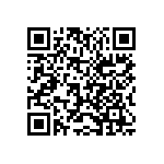 1210J5000152KXT QRCode