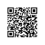 1210J5000153JDR QRCode