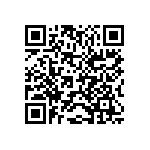 1210J5000153JXR QRCode