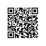 1210J5000153MDR QRCode