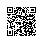 1210J5000153MXR QRCode