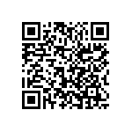 1210J5000180GCT QRCode