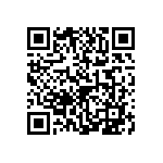 1210J5000180GFT QRCode