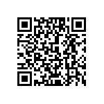 1210J5000180JCT QRCode