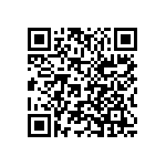 1210J5000180JDR QRCode