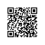 1210J5000180JFR QRCode