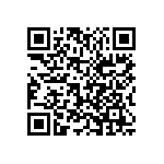 1210J5000180JFT QRCode