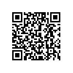 1210J5000180KCT QRCode