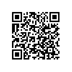 1210J5000180KDR QRCode