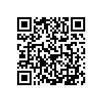 1210J5000180KFR QRCode