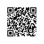 1210J5000181FAT QRCode