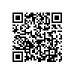 1210J5000181FFR QRCode