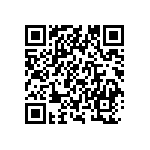 1210J5000181FFT QRCode