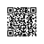 1210J5000181GAR QRCode