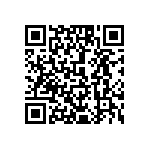 1210J5000181GCR QRCode