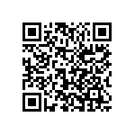 1210J5000181GCT QRCode