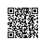 1210J5000181JCR QRCode