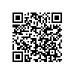 1210J5000181JDT QRCode