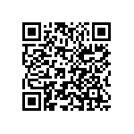 1210J5000181KAR QRCode