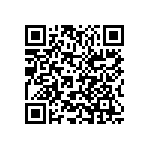 1210J5000181KCR QRCode