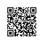 1210J5000181KCT QRCode