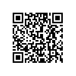 1210J5000181MDR QRCode