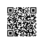 1210J5000182FFR QRCode