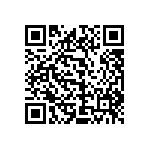 1210J5000182GAT QRCode