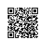1210J5000182GCR QRCode