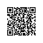 1210J5000182JDR QRCode