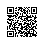1210J5000182KCT QRCode