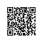 1210J5000182KFT QRCode