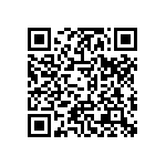 1210J5000182MDT QRCode