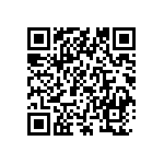 1210J5000183JXR QRCode