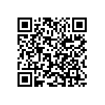 1210J5000183JXT QRCode