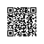 1210J5000183KXT QRCode