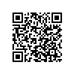 1210J5000183MDR QRCode