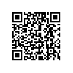 1210J5000183MXT QRCode