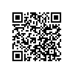 1210J5000220FAR QRCode