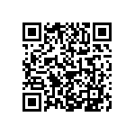 1210J5000220GCR QRCode