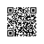 1210J5000220JAR QRCode