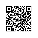 1210J5000220JCR QRCode