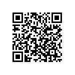 1210J5000220JDT QRCode