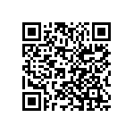 1210J5000220JFR QRCode