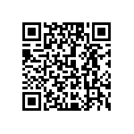 1210J5000220KAT QRCode