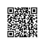 1210J5000220KDR QRCode