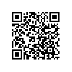 1210J5000221FCR QRCode