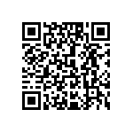 1210J5000221GAR QRCode