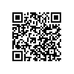 1210J5000221GFR QRCode